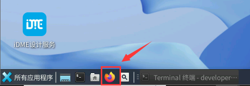 image-20250905163604554