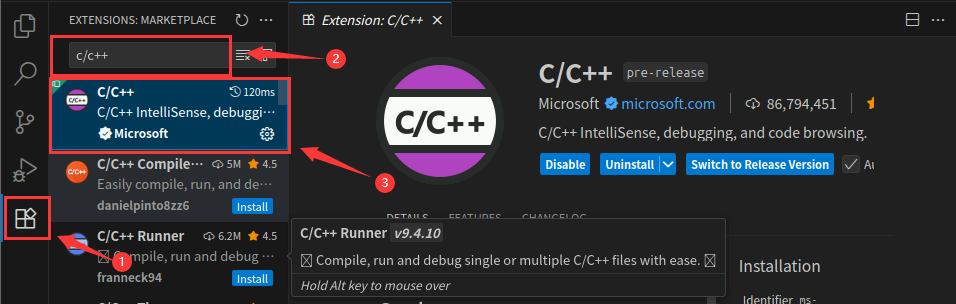image-20250905164903315