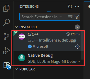 image-20250905165114546