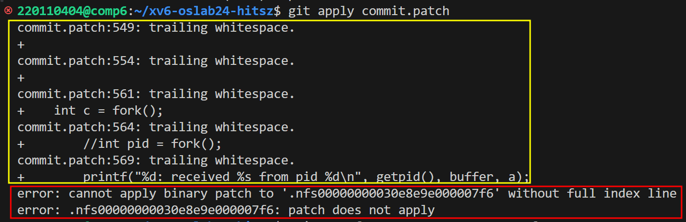 git-apply-patch