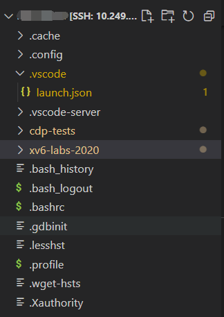 image-20220915205018098