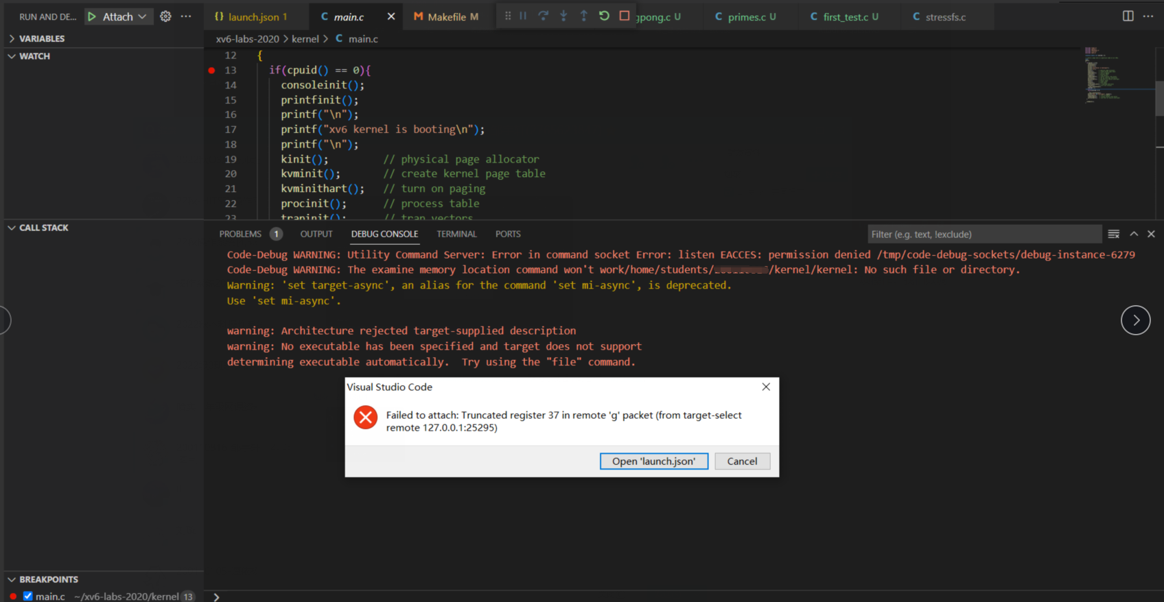 image-20220915205054529