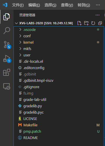 image-20220915210332246