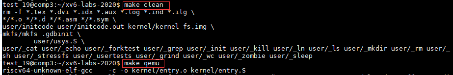 image-20220916094737504