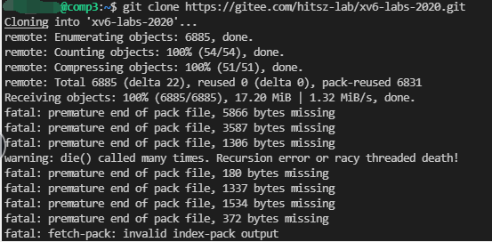 image-20220916095456586