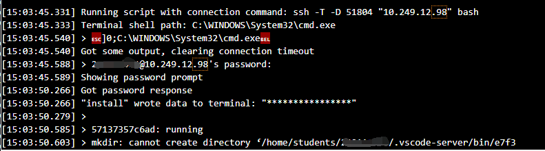 image-20220916154922685