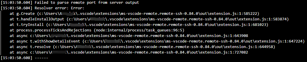 image-20220916155011110
