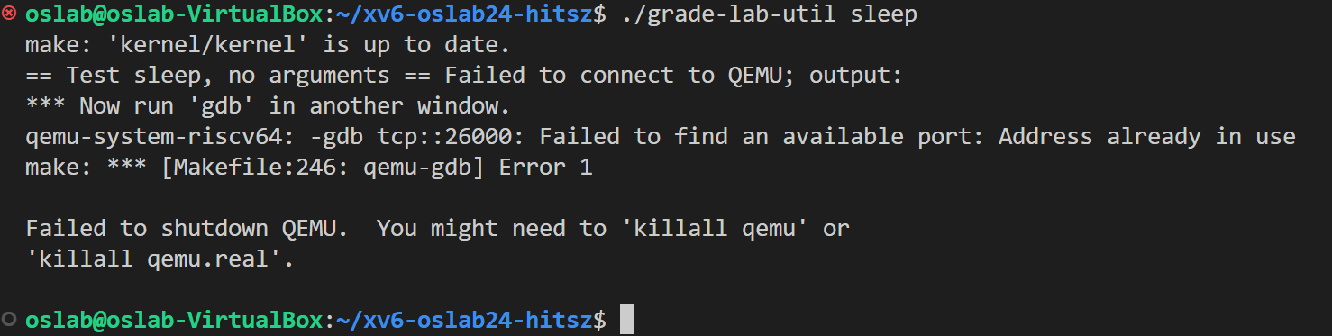 image-20250915212013555