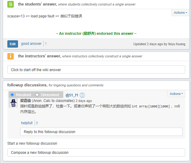 image-20220926180632009