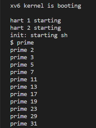 primes2