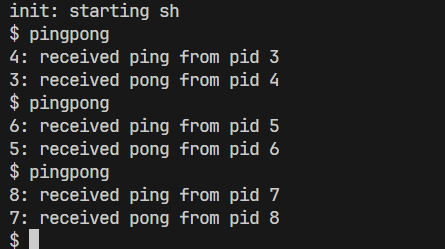 image-2024-09-05_16-16-29