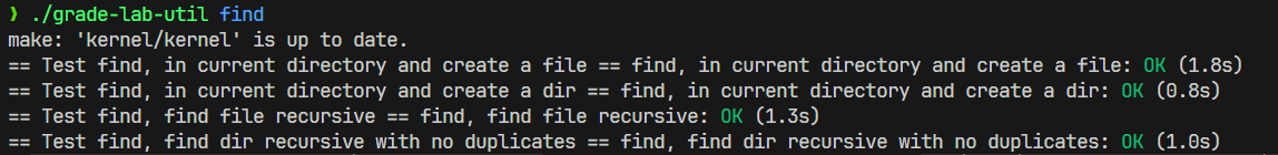 image-2024-09-05_find_test2