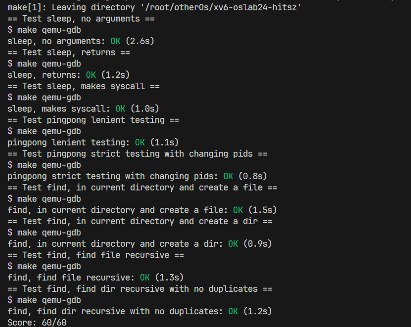 image-2024-09-05_find_tests
