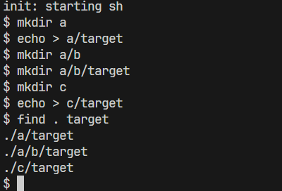 image-2024-09-05_find_test3