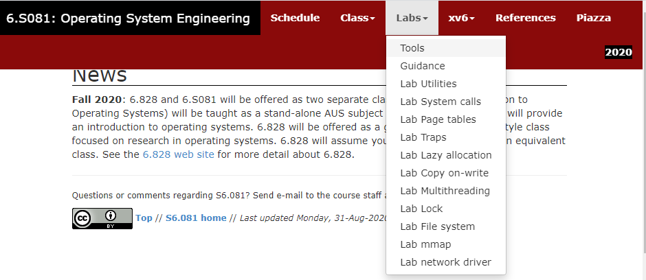 image-20210913143744152