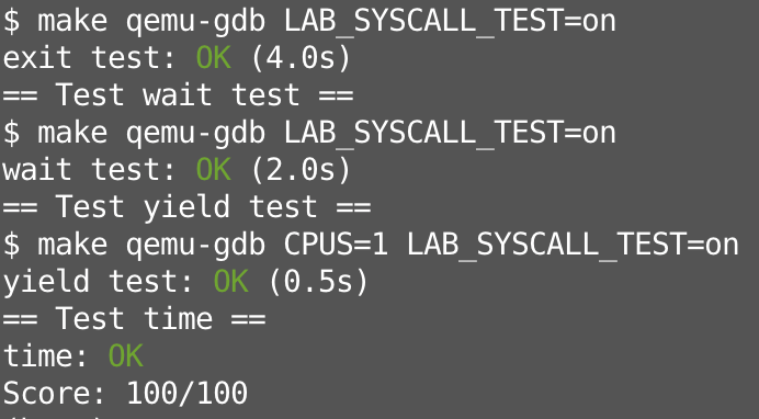 image-20211005131516101