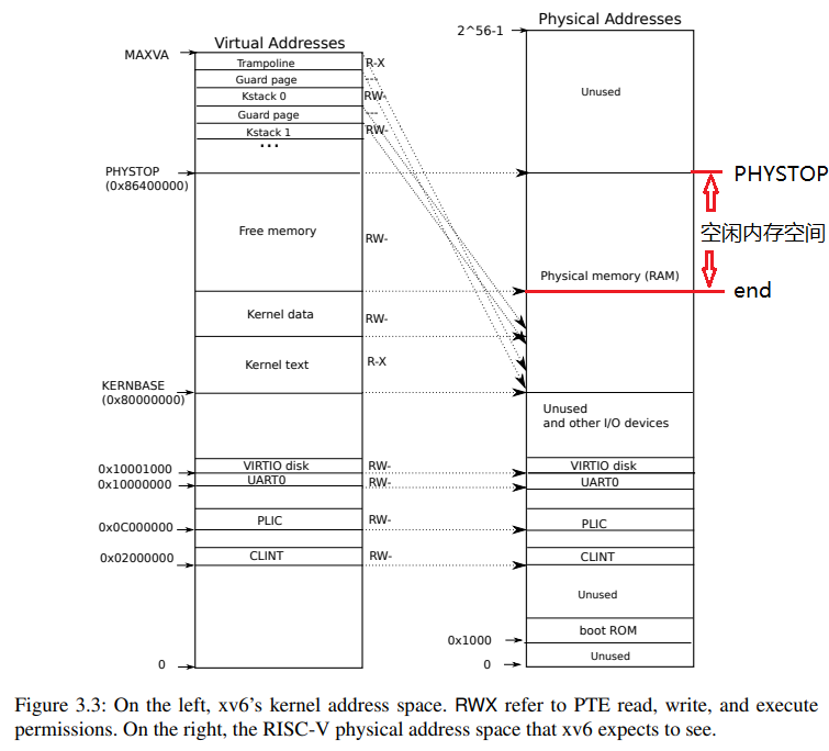 image-20221012175648080