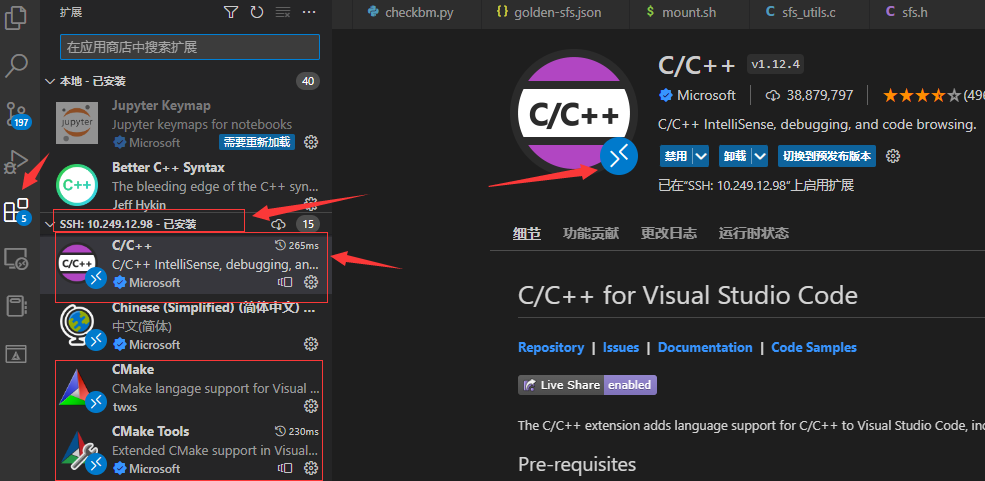 image-20221118212435901