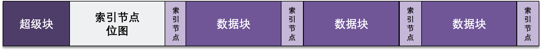 image-20221109161936405