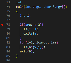 image-20220923143519150
