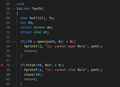 image-20220922094635420