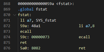 image-20220922095717980