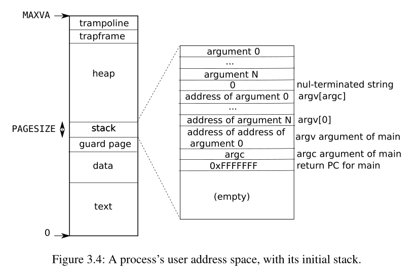 image-20220922124624540