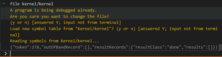 image-20220922165315546