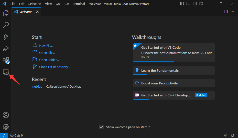 image-20250701190300681