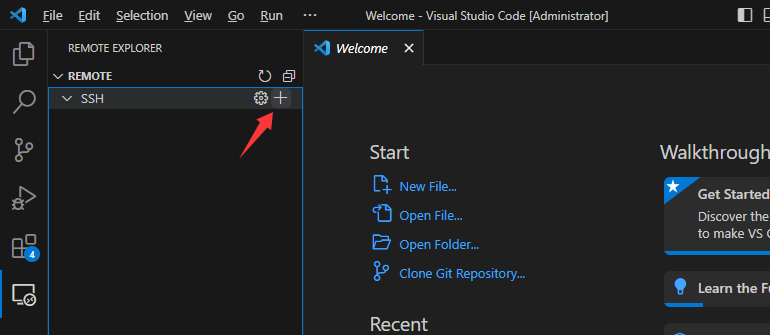 image-20250701190358688
