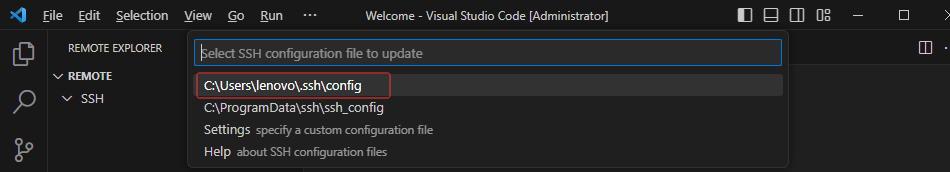 image-20250701190606901