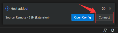 image-20250701190702968