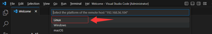 image-20250701190738403