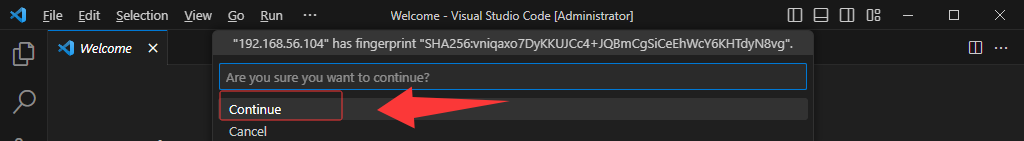 image-20250701190824830