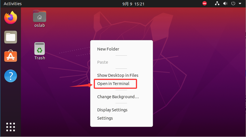 image-20250909152138418