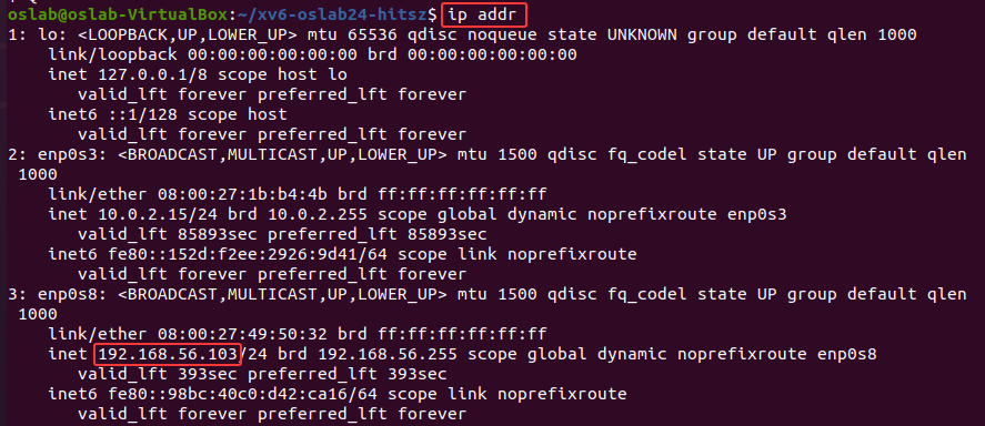 image-20250909155736975