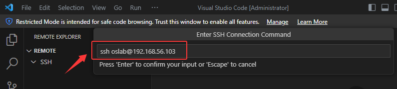 image-20250909162256826