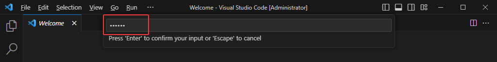 image-20250909162546304