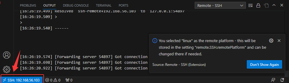image-20250909162729559