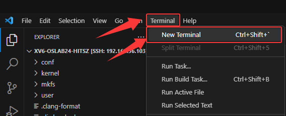 image-20250909164120526