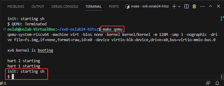 image-20250909174557973