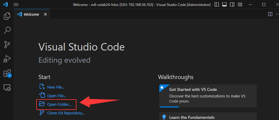 image-20250909175255379