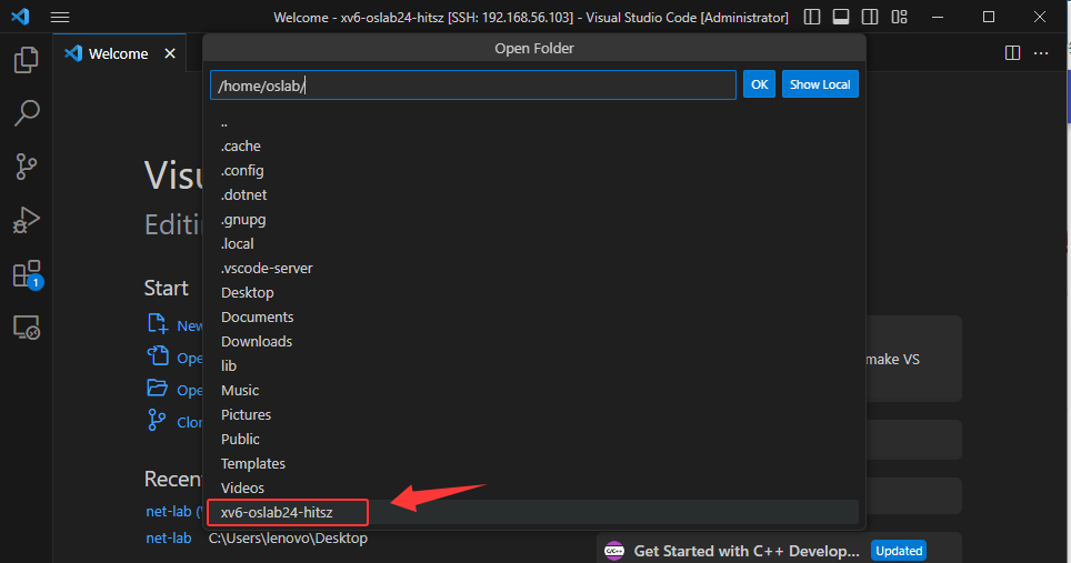 image-20250909175322736