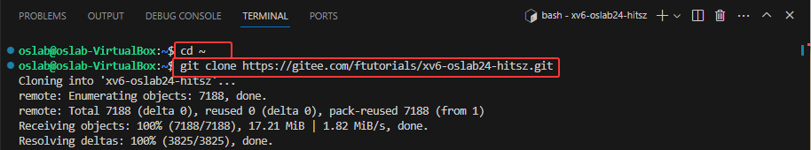 image-20250909181140167
