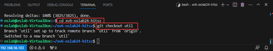 image-20250909181234017